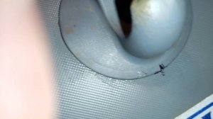 Лучший тюнинг лодки ПВХ аэрдек 320 😁