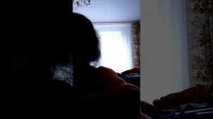 VID_20260315_111425.mp4