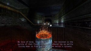 Shadow Man. 1-я Татуха! Седлаем паровоз. Привет, Люк! (я твой брат)