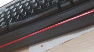 Винда Крахнулась