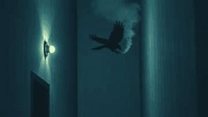 Бойтесь КБР.