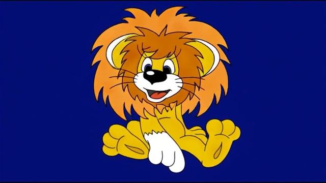 Львёнок 3_encoded