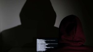 Мошенники обманывают пенсионеров от имени Пенсионного фонда