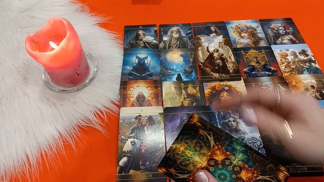 Чего он хочет с Вами?🥁💖 Что готов делать ради этого?🎁🤷♀️