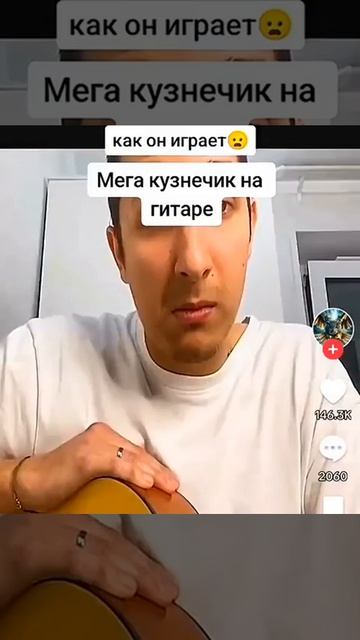 10060185559015