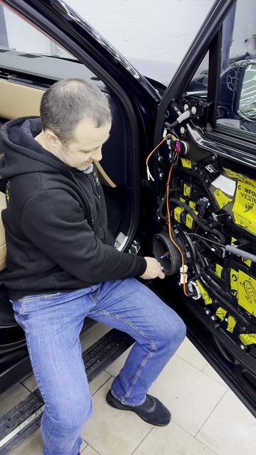 «Рубрика «Рукожоп» на связи!