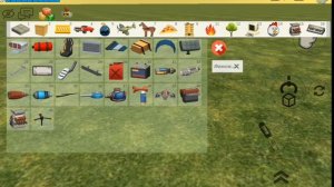 обнова 5.4.03 =Р