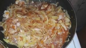 КАК ПРОЖИТЬ ЦЕЛЫЙ ДЕНЬ НА 100 РУБЛЕЙ