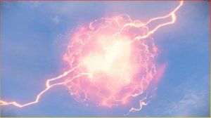 ШИКАРНАЯ П Р О • Crossout • Юпитер КП