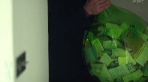 Поколение 56К 7 серия Итальянский сериал смотреть бесплатно комедия мелодрама