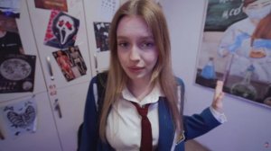 шгш 15 серия