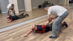 Что значит без тела