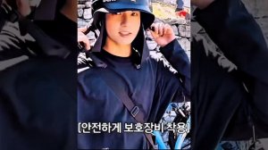 МНЕ НЕЛЬЗЯ НИКАК БЕЗ ТЕБЯ 🐻🐰