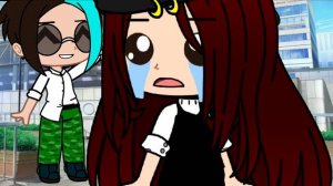 У меня так постояно(