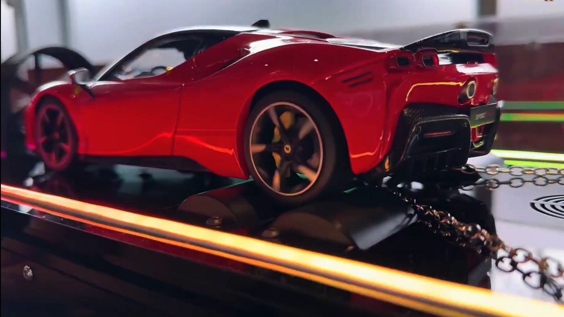 Мини Машинка Opel Combo 🚗 Мультики про машинки