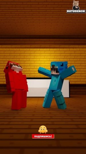 minecraft38