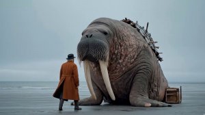 Хорошая Компания