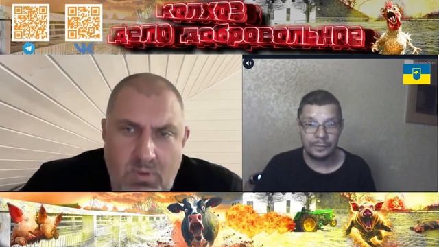 Я заблукав,мэнэ зваты дякую,выбочаюсь  Победитель олимпиады по мове