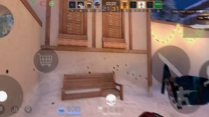 Мувик Стендофф 2 |•PT3•|