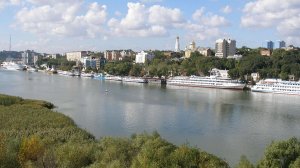 УТРЕННЯЯ ПОЧТА ! БИЛЕТЫ НА МОРЕ!? ВАСЕВСКИЕ -ОЧНИТЕСЬ!