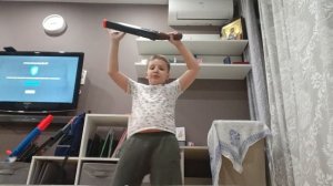 со мной лучше не связываться