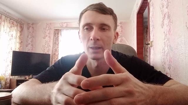 Почему телефон Black Viev не хочет включается?