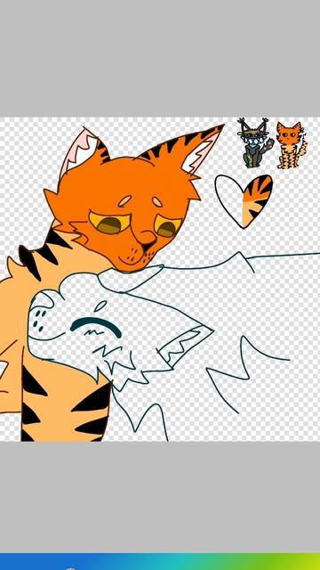 на конкурс Темной ночи!^^