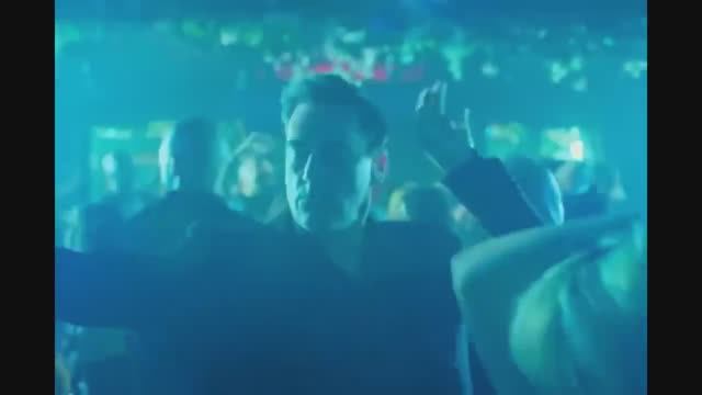 Jon Hamm Mood — Turn The Lights Off (Epic Cut)