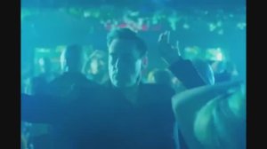 Jon Hamm Mood — Turn The Lights Off (Epic Cut)