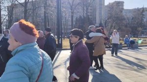 15 МАРТА 2026 МЫ ТАК НЕ ВИДЕЛИСЬ ДАВНО! #kharkiv