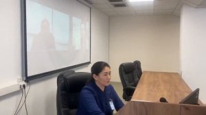 Продолжается работа по поддержке подшефного региона