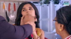 Гуддан. У тебя не выйдет! 126 серия (сериал, 2018)