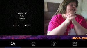 Виталий Реутов/ Закрыл шкалу на мечту, искренние эмоции🥹