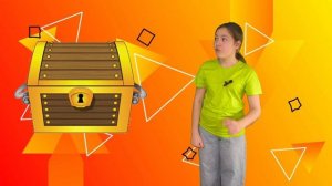 изучаем фрукты и овощи, животных и многое другое