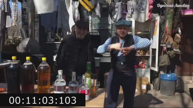 Целая Куча Сочных креветок с кукурузой! Идеальная закуска. Креветки по Луизиански