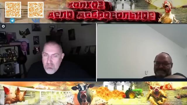 Детальный анализ пищевых предпочтений. Стратегия на будущее.