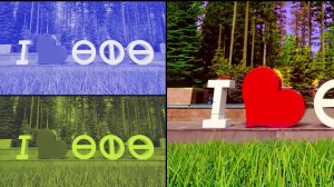 В новом выпуске программы «Уфимское время» речь пойдет о благотворительности через искусство