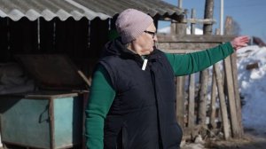 Круглосуточный мониторинг ситуации с паводком проводят в Нижегородской области