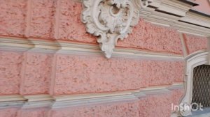 2 день в СПб!