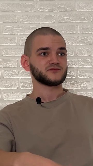 💰Какой рекламный бюджет у твоих конкурентов на Авито?  #бизнес #авито #авитолог #маркетинг