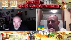 Окей, я Микола, тобто так. Экологические нормы и дешевый импорт.