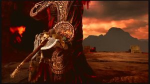 God of War Полное прохождение часть 30