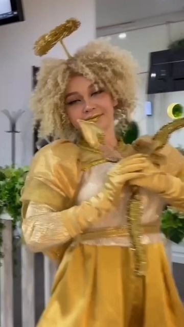 Сарафан групп - подписывайтесь на нас в социальных сетях!