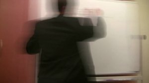 0074. 18.03.2015 Вебинар. Сущности культуры человека в природе его жизнедеятельности. Технологии орг