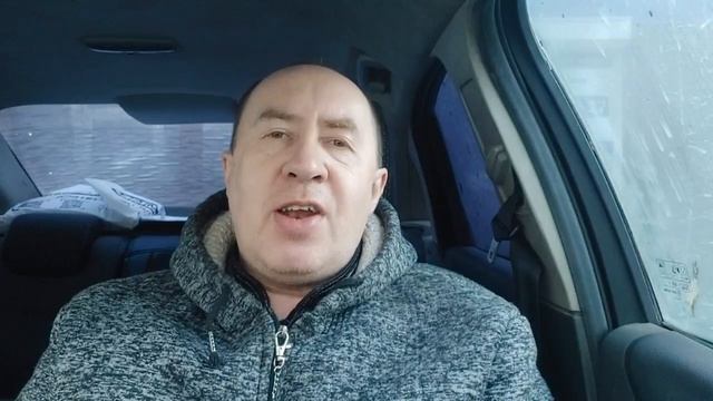 ОДИН В УМЕ / Приём «один в уме» — это термин, который используется в алгоритме сложения целых чисел смотреть онлайн