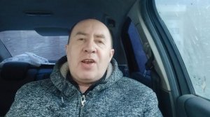 ОДИН В УМЕ / Приём «один в уме» — это термин, который используется в алгоритме сложения целых чисел