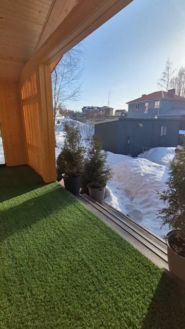 📍Дом 167 кв.м, 11 соток, г.о. Истра, КП Зорино Спортивный Вилладж