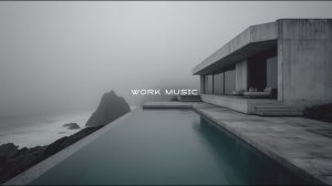 Три часа музыки для работы | Глубокий фокус | Полная концентрация