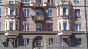 Страницы 2020 07 3  серия 20-я