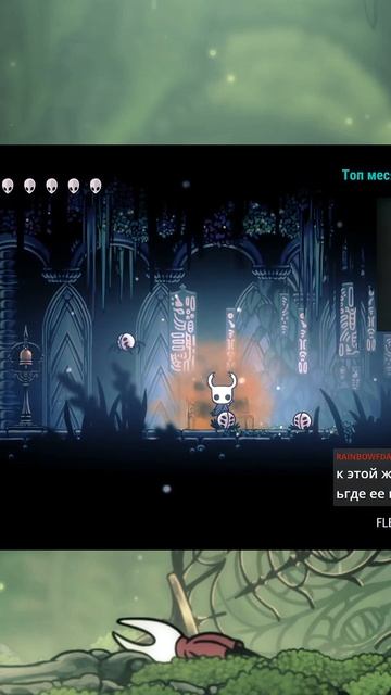 Да-да, именно так